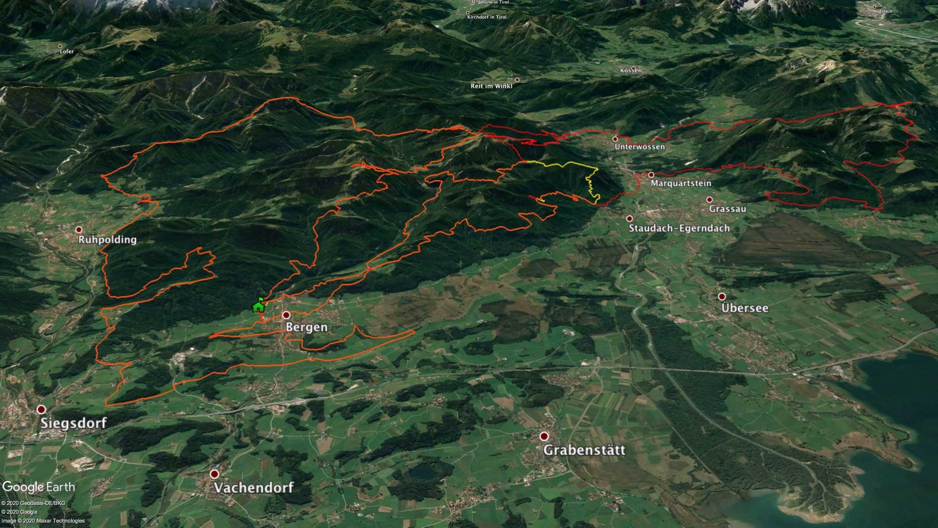 google_earth
